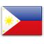Mandaluyong City latitude and logitude its state, country, currenc.